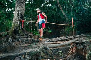 BIB: 
                            <button type="button" onclick="openModal(27324265)" class="btn btn-primary btn-sm float-right btn-popup" data-toggle="modal" data-target=".modal-high-quality">
                        <i class="fas fa-shopping-cart"></i> Add to Cart
                    </button>
                                            <button type="button" onclick="isThisMe(27324265, true)" class="btn btn-success btn-sm float-right btn-popup btn-isme hidden" data-toggle="tooltip" data-placement="bottom" title="นี่คือรูปของคุณใช่ไหม คลิกที่นี่เพื่อเอาเข้าอัลบั้ม">
                        <i class="fas fa-plus"></i> Add to album
                    </button>
                    <button type="button" onclick="isThisMe(27324265, false)" class="btn btn-warning btn-sm float-right btn-popup btn-isnotme hidden">
                        <i class="fas fa-ban"></i> Remove from album
                    </button>